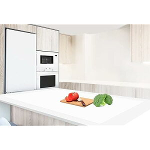 ی}bg VR}bg 120×60cm Lb`JE^[veN^[}bg 2mm ϔM}bg ϔMx250°C _ Jbg\ ~ h~ h h z RpNg[ 