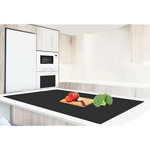 ی}bg  VR}bg 120×60cm Lb`JE^[veN^[}bg 2mm ϔM _ Jbg\ ~ h~ h z RpNg[ ubN