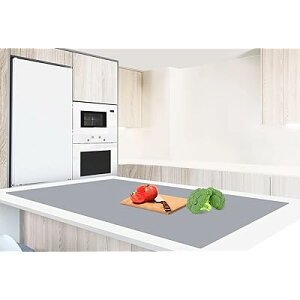 VR}bg ^ ی}bg 120×60cm 2mm Lb`ی}bg ϔM _ Jbg\ ~ /h~ h z ϔMx250°C RpNg[ _[NO[