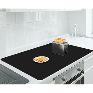 ی}bg VR}bg  90×60cm Lb`JE^[}bg Jbg\ 2mm ~ ϔM h~ h z RpNg[ ubN