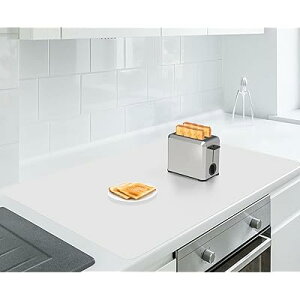 VR}bg ی}bg Lb`JE^[veN^[}bg 90×60cm 2mm fM ϔM}bg ϔMx250°C ~ h~ h h z _ Jbg\ RpNg