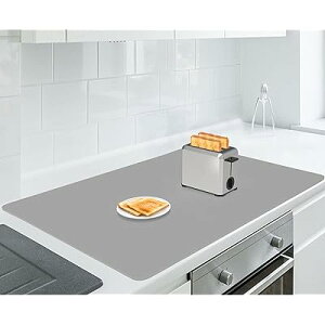 ی}bg VR}bg ^ 90×60cm 2mm Jbg\ Lb`JE^[ی}bg ϔM250°C ~ LYEh~/h/z _ RpNg[ _[NO[