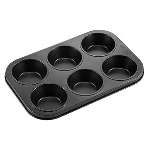 }tB JbvP[L^ 6 P[Lp ٌ^ Sɂ Vo[F 28.9*19.5*2.9cm