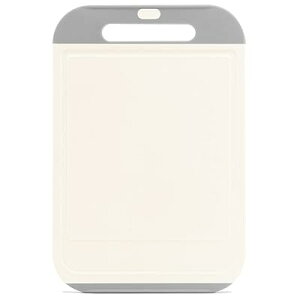 ܂Ȕ Ȃ H@Ή ה y ϔM Rۂ܂Ȃ ȃXy[X ʎg ~ߕt mXbvJbeBO{[h IV y AEghAK {fUC 34.5*23.2*1.0cm (O