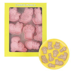 NbL[^ 8Zbg 킢 L  NbL[̌^ NbL[ ^ ObY 3D  vX^Cv ٗpi Lb` ٓ NbLO^Zbg rXPbg َq  DIY 