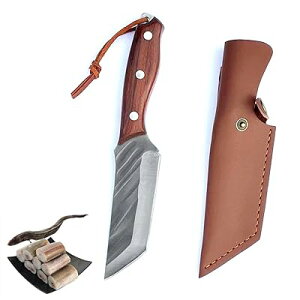 VTL a EiM V(]˗) XL ؂ n nn105mm {[jO t^O\ U[P[Xt