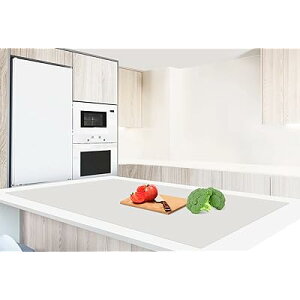 ی}bg VR}bg 120×60cm Lb`JE^[veN^[}bg 2mm ~ Jbg\ ϔM _ h~ h z RpNg[ CgO[