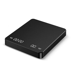 yVozR[q[XP[ fW^͂ R[q[hbvp C}[t x 0.1gP 3kg IPX4h ϔM USB[d Type-CP[u Lb`XP[ p 3It ܈