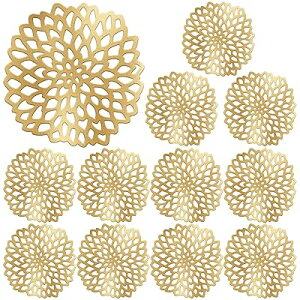 R[X^[ 12Zbg Rbv~ Rbv OX}bg h fM ~ 􂢉\  ƒp _Ai[YS[hj