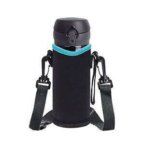 Jo[ P[X z_[ V_[ ybg{gP[X 350ml 450ml 480ml 500ml 600mlXgbv t P[X  LbY  {g Jo[ ybg{gz_[ ybg{g