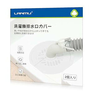 rJo[ 2 VR @ r Jo[ DIYR L ȒP ΍ JԂgp Ȑڒ\ @ Lb`  Jbg r S~  oX[ ʏ ra