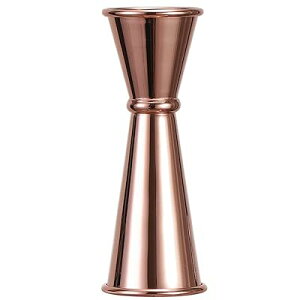 W[Jbv JNepvʃJbv 30/60ml ڐt _uGh XeX[ JNepvʃJbv(30ml / 60ml, [YS[h)