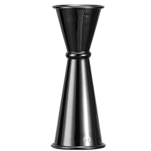 W[Jbv JNepvʃJbv 30/60ml ڐt _uGh XeX[ JNepvʃJbv (30ml / 60ml, ubN)