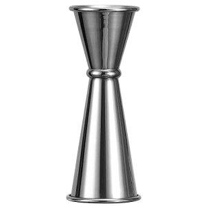 W[Jbv JNepvʃJbv 30/60ml ڐt _uGh XeX[ JNepvʃJbv (30ml / 60ml, Vo[)