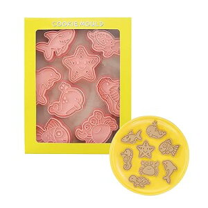 NbL[^ 8Zbg  Cm NbL[̌^ NbL[ ^ ObY 3D  vX^Cv ٗpi Lb` ٓ NbLO^Zbg rXPbg َq  DIY 