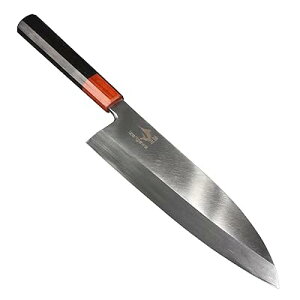  on yhƍghpz y10Cr15MoV|z ynn218z E p  J vgAu{v̘a