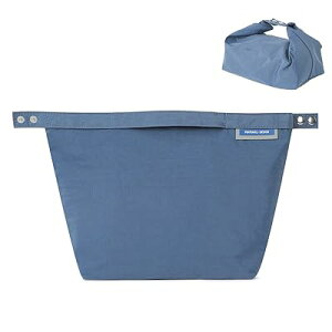 `obO ٓ ۉ ۗobO ܂肽 `obO 2wayٓ h 킢 jp ʋ ʊw AEghA Lv sNjbN