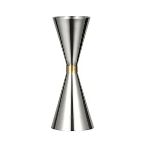WK[Jbv 30ml/45ml JNeECXL[vʃJbv ڐt IXJbv W[Jbv XeX|