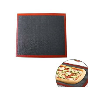 I[uV[g Vpbg NbLO}bg x[LO}bg }JV[g Vpbg ` VRx[LO}bg JԂ g I[u V[g I[u}bg