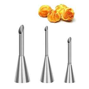 V[N[  i ٗpi  c[ P[LfR[V x[LOc[ V[N[pi3Zbgj