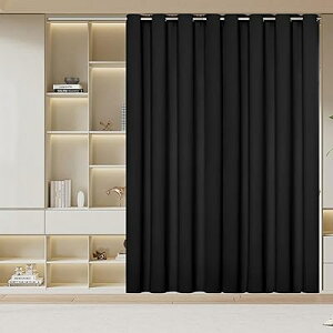 1ՌJ[e 150cm 200cm ubN 1 ng^ Ԏd؂ ډB fM UVJbg