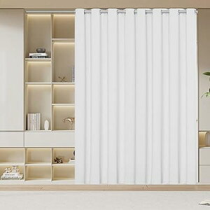 ՌJ[e 150cm 200cm O[zCg 1 ng^ Ԏd؂ ډB fM UVJbg