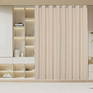 ՌJ[e 150cm 200cm x[W 1 ng^ Ԏd؂ ډB fM UVJbg