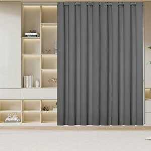 1ՌJ[e 150cm 178cm O[ 1 ng^ Ԏd؂ ډB fM UVJbg