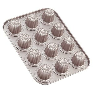 Jk^ JbvP[L^ SɂP[L[h 25.5*19.4*3.5cm Jbv:3.5*3.0cm(12Jbv)