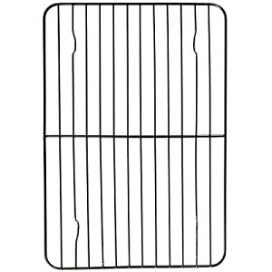 P[LN[[pbN x[LObNAppbNAlbg}bgz_[AphCN[[ ςݏdˉ\ (31.4*21.3*1.9cm)