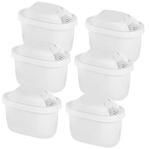 ݊p u^ J[gbW }NXg britaΉ 򐅊J[gbW pJ[gbW {dl 6Zbg