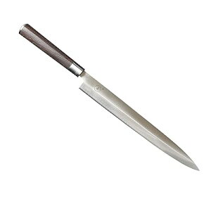 hgZbg300mmXeX|VOGbW_xMA{̕ƑMtg (300)