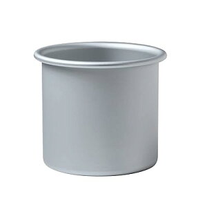 P[L^ fR^ A~ VtHP[L^ VtH^ z[P[L X|WP[L 掮 10cm ^̍10.2cm ȒPɌ^O [^ z[^ xCNEGA