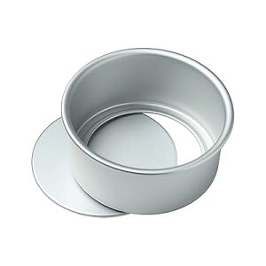 P[L^ fR^ A~ fR[VP[LČ^ z[P[L `[YP[L 掮 15cm ^̍7.6cm ȒP َq ^ xCNEGA