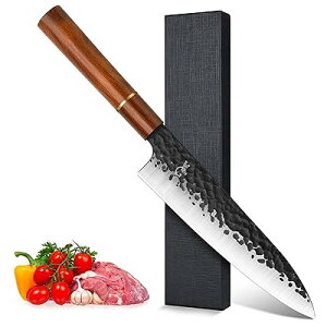  XeX  nn20cm  Ɩ }zKj[ a EE؂Ȃǖ\Ɏg n Ɩ ƒp 