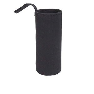 Jo[ 750ml {gJo[ 700ml ybg{gJo[  700ml Jo[ P[X 750ml {gz_[ oR fM lIv Jo[ ubN (1ubN-700/750ml)
