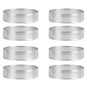 ~`8̃XeX|̃^gOAx[LOc[ ^gO ϔM̌P[L[XOEh_u[^gO^P[L^ 6Cm