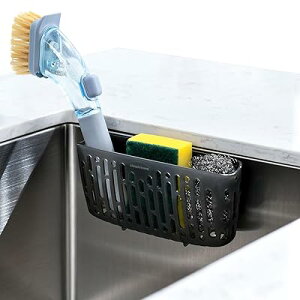 X|Wu ؂ q [ ֗ 3X zՂ܂̓JE^[gbv gX[ZgEOC