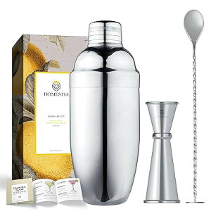 JNeZbg JNeVFCJ[550ml ECXL[ vʃJbv30/60 ml o[Xv[22cm