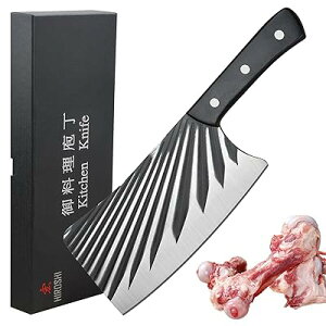 HIROSHI d^̍؂ ^ؕ ؍ ؂p N[o[iCt `bp[iCt 5.0mm 876g n Lb`iCt ł Kтɂ ϑw ƒp p