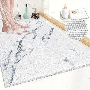 C}bg  ׂ~߃}bg oX}bg V[}bg  _炩 hJr ~  N p ]|h~ ꂪȒP R[i[oX}bg PVCV[}bg 40