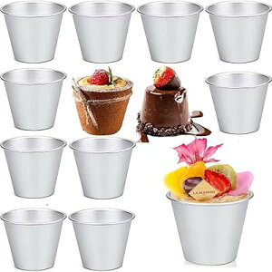 v^ A~ P[L^ ~jA~^ vJbv P[Ľ^ DIY NbLOvfBOJbv ^g^ }tBJbvP[Lp i10j