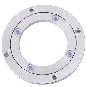 ] ] A~ ی^I ^[e[u ^[e[u ~ Eh_CjOe[u Ȃ߂炩 ]v[g i120mmj