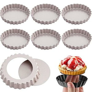 ^g^ 掮 10cm Yf| S JԂg Ă^ ꎮ nt^ َqp ~` DIYٗpi ϔM ϖ ƒp x[LOc[ 6Zbg ij