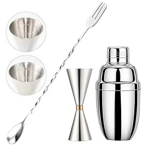 JNeVFCJ[ WK[Jbv ڐt 3_Zbg W[Jbv 30ml/45ml o[Xv[ 30cm }h[ JNe W[Jbv vʃJbv WK[ JNeVF[J[Zbgo[e