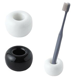 uVX^h uVz_[y2ZbgzZ~bNuVĊی^ uVz_[X^h  hJr h_j L ʑ [ ubN zCg