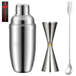 JNeZbgXeXJNeVF[J[Zbgo[piEJNeVF[J[ o[e_[̓XeXJNeZbg JNevʃJbvoo[Xv[Xe