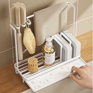 X|Wz_[ u^ X|WbN {gz_[ X|WbN ؂胉bN ܃X|WbN X|Wg[ ܂pi HX|W Lb`X|W[ Xe