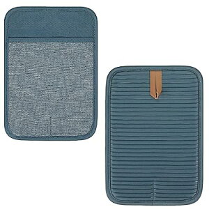 2 fM}bg ϔM260 ~/Ή/ k dqW/z[x[LO/I[u/ƖpΉ (2Zbg u[)