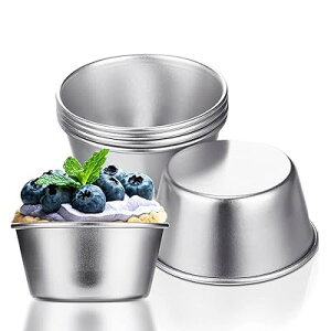 vJbv x[LOc[ Yf| S JԂg v^ nt^ َqp ~` DIYٗpi ϔM ϖ ƒp ()